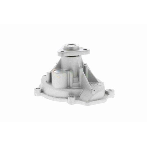 Водяной насос системы охлаждения двигателя VAICO V45-50005 для PORSCHE, фото №4 Водяной насос системы охлаждения двигателя VAICO V45-50005 для PORSCHE, фото №4