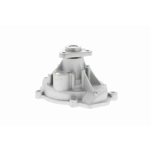 Водяний насос системи охолодження двигуна VAICO V45-50005 для PORSCHE, фото №4