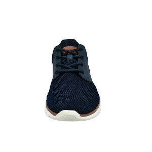 Кросівки Bugatti SOA Sporty Blue synthetic.ua - Фото 1