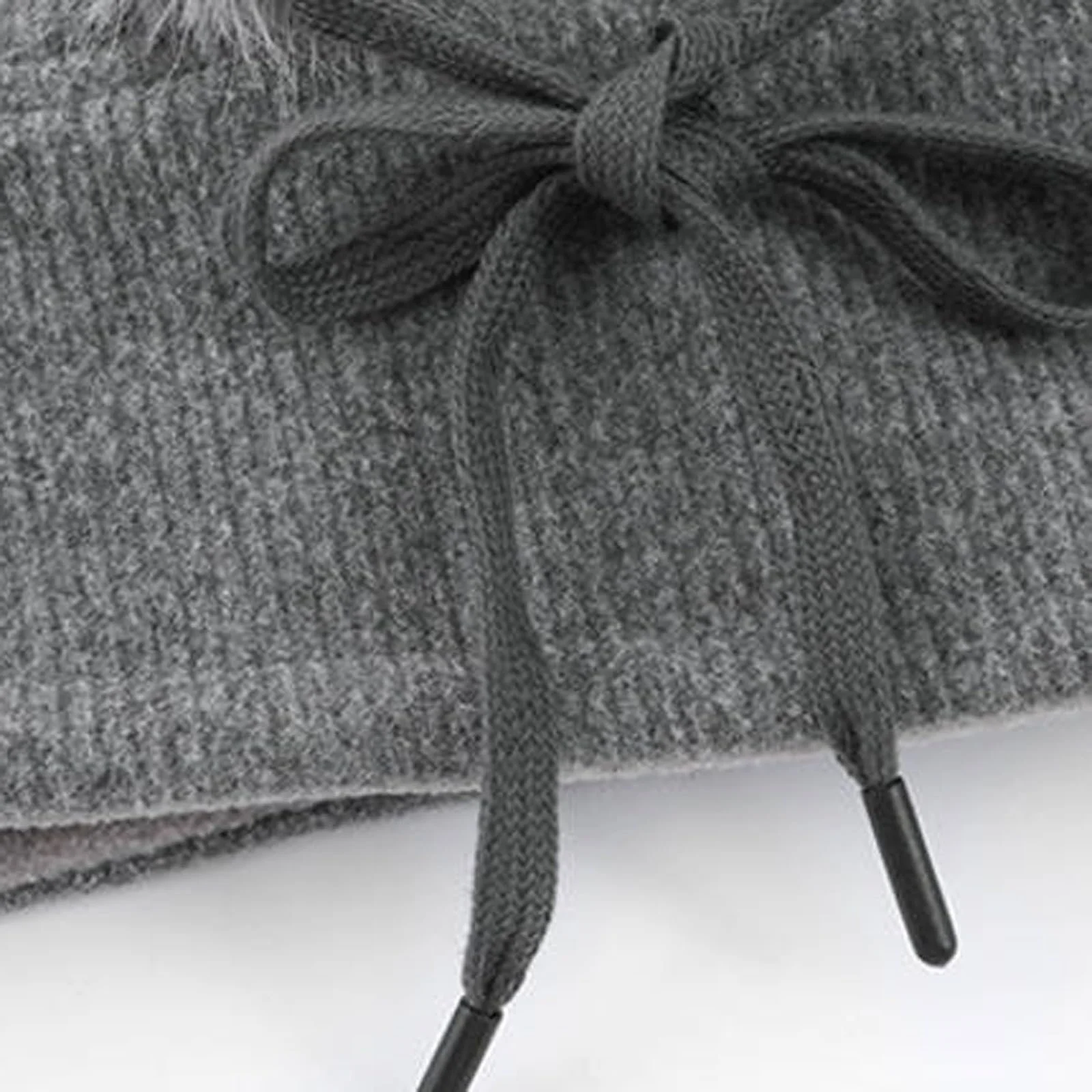 Шапка rtdgcv эластичная зимняя теплая для мальчиков, фото №2 Шапка rtdgcv эластичная зимняя теплая для мальчиков, фото №2