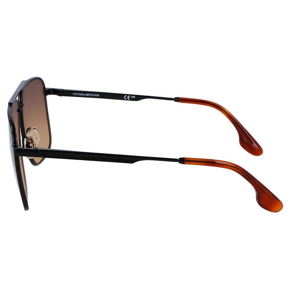 Сонцезахисні окуляри Victoria Beckham Унісекс, фото №4
