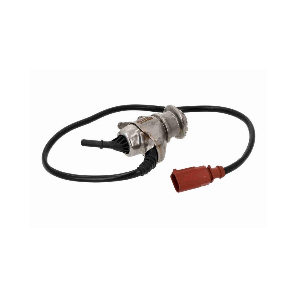 Дозирующий модуль, впрыск мочевины VEMO V10-68-0033 Original VEMO Quality для, фото №1