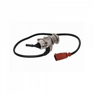 Дозирующий модуль, впрыск мочевины VEMO V10-68-0033 Original VEMO Quality для - Фото 1