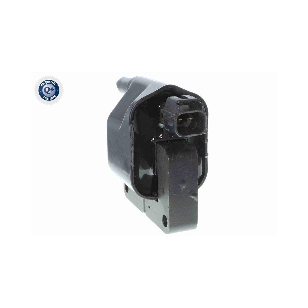 Котушка запалювання VEMO V33-70-0002 Q+ для CHRYSLER DODGE PLYMOUTH, фото №1 Котушка запалювання VEMO V33-70-0002 Q+ для CHRYSLER DODGE PLYMOUTH, фото №1