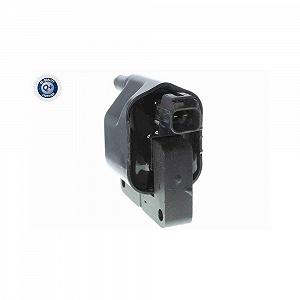 Котушка запалювання VEMO V33-70-0002 Q+ для CHRYSLER DODGE PLYMOUTH - Фото 1