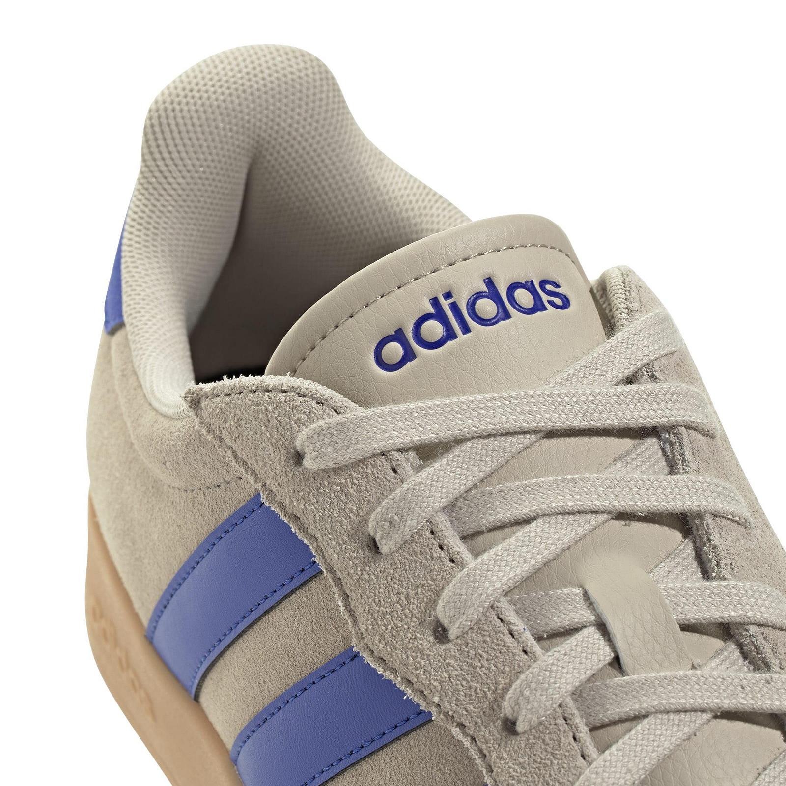Кроссовки Adidas Barreda, фото №4