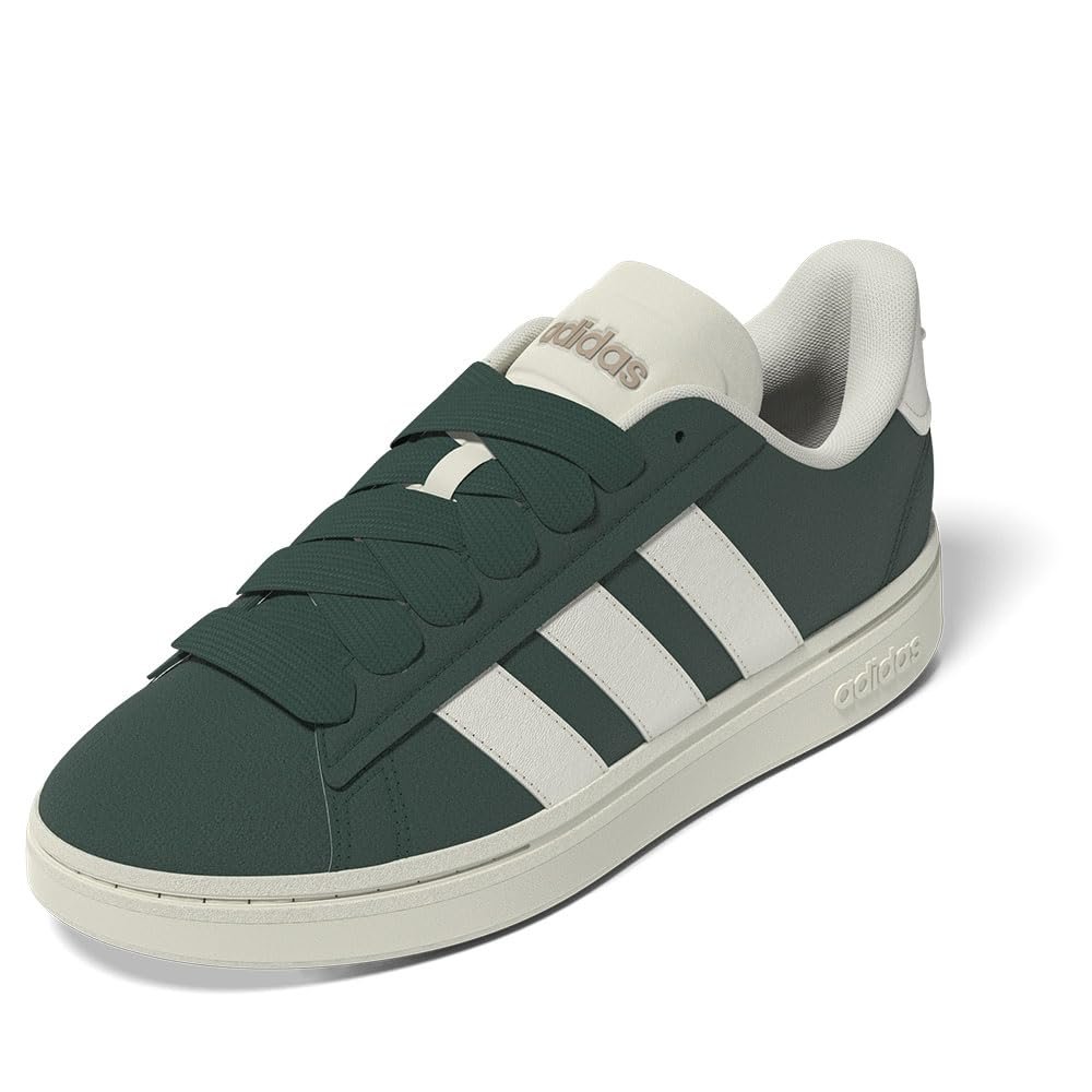 Мужские Кроссовки adidas Grand Court Alpha, фото №4