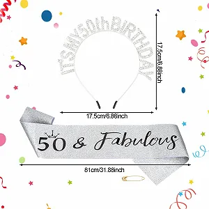 Обруч на голову synthetic.ua - Фото 1