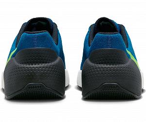 Чоловічі Кросівки Nike Air Zoom Tr 1 M synthetic.ua - Фото 1