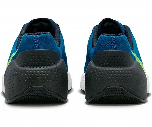 Чоловічі Тренувальні Кросівки Nike M Air Zoom Tr 1 synthetic.ua - Фото 1