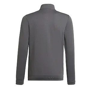 Світшот adidas Entrada 22 Representation, дитячий, унісекс synthetic.ua - Фото 1