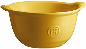 Кокотница Emile Henry EH902149 0,55 л - Фото 1