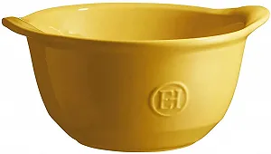 Кокотниця Emile Henry EH902149 0,55 л - Фото 1