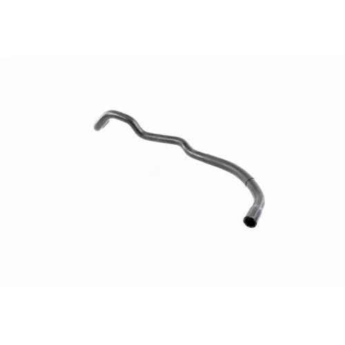 Шланг радіатора VAICO Q+ V40-1158 для OPEL, фото №3