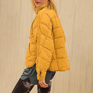 Куртка Ragwear Жіноча Зимова Куртка на Блискавці Чорний ціна на synthetic.ua - Фото 1 Куртка Ragwear Жіноча Зимова Куртка на Блискавці Чорний synthetic.ua - Фото 1