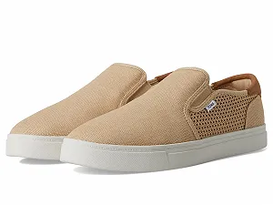 Купити Кеди TOMS Baja 2.0 - Фото 1 Кеди TOMS Baja 2.0 - Фото 1