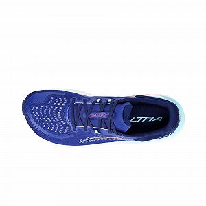 Кроссовки ALTRA Paradigm 7 synthetic.ua - Фото 1