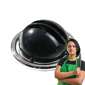 Точилка для ножів ручна Universal Suction Cup - Фото 1