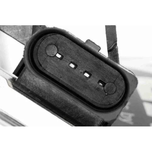 Двигатель стеклоочистителя VEMO V10-07-0045 Оригинальное качество VEMO для AUDI SEAT SKODA VW VAG, фото №2 Двигатель стеклоочистителя VEMO V10-07-0045 Оригинальное качество VEMO для AUDI SEAT SKODA VW VAG, фото №2