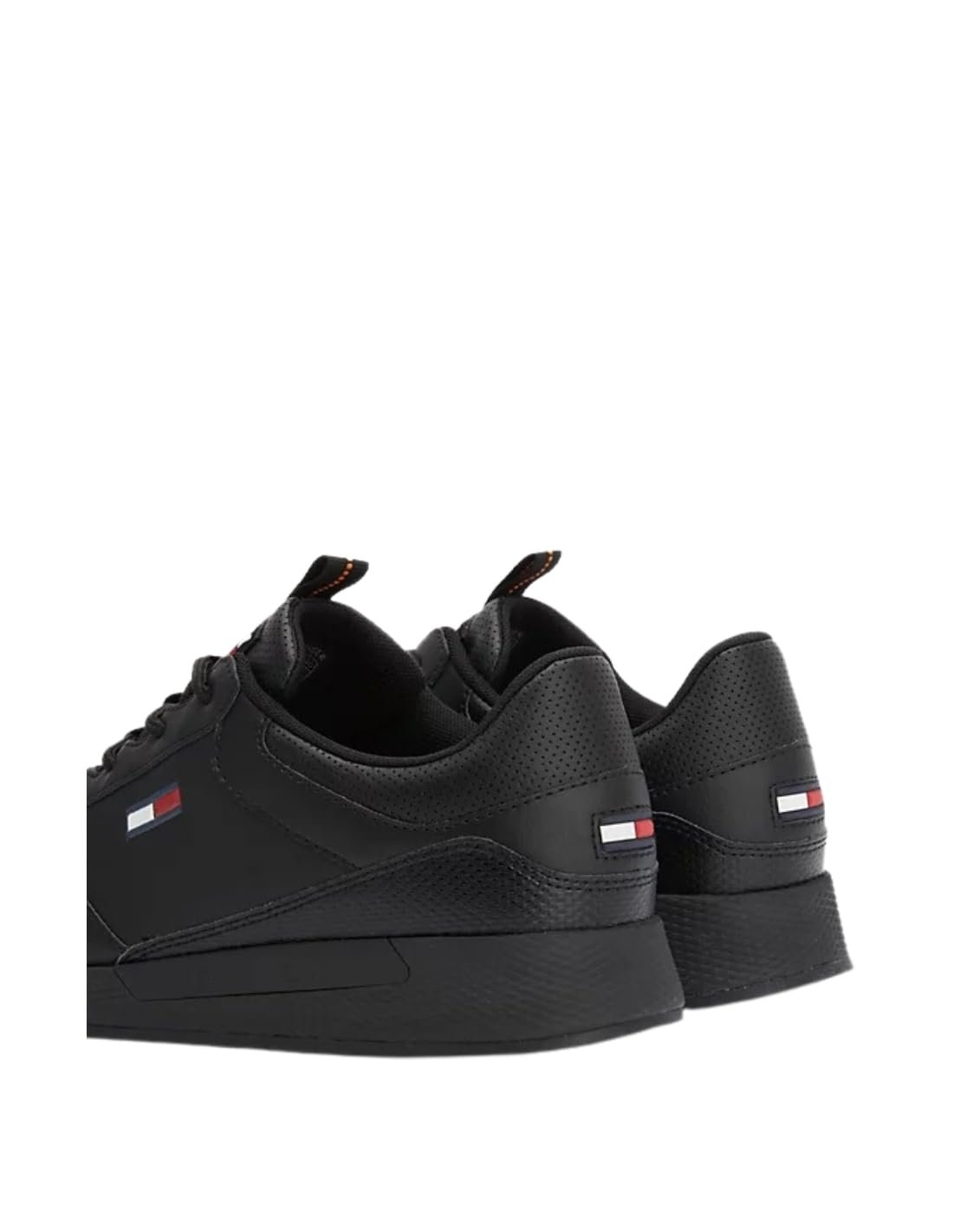 Кроссовки Tommy Jeans Runner мужские, фото №3