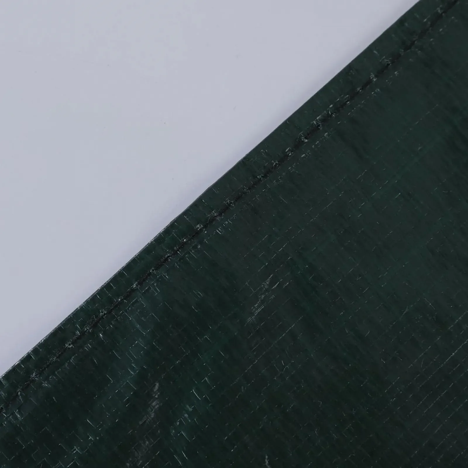 Сумки для вирощування рослин тканинні вертикальні з 8 отворами для полуниці та квітів, фото №9 Сумки для вирощування рослин тканинні вертикальні з 8 отворами для полуниці та квітів, фото №9