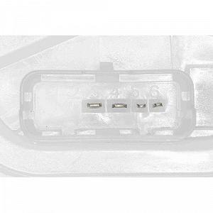 Датчик рівня палива VEMO V22-09-0057 для CITROËN synthetic.ua - Фото 1