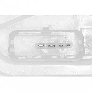 Датчик рівня палива VEMO V22-09-0057 для CITROËN synthetic.ua - Фото 1