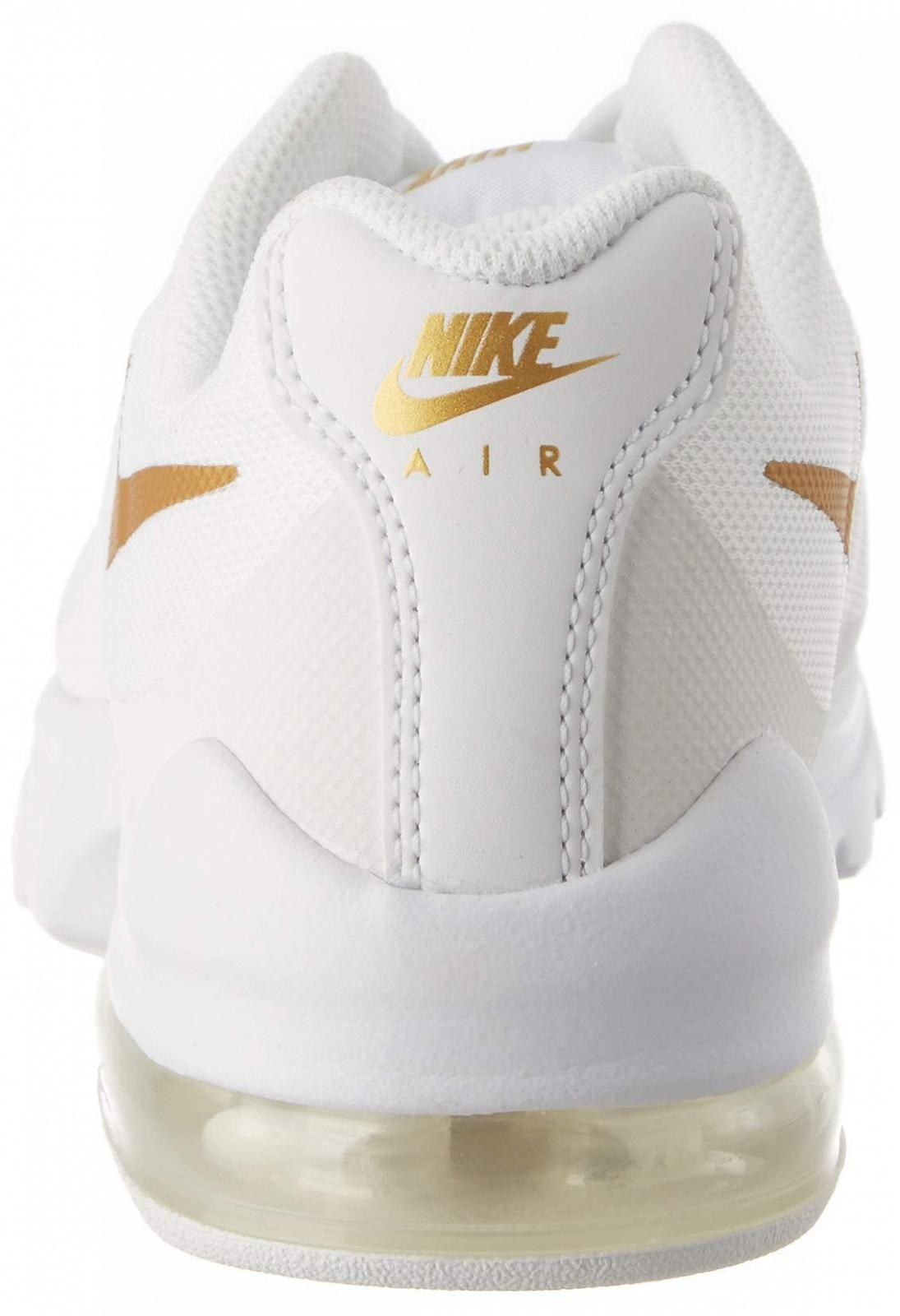 Кроссовки Nike Air Max Invigor (Gs) для мужчин, фото №3