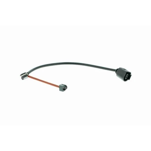 Датчик зносу гальмівних колодок VEMO V45-72-0026, фото №3 Датчик зносу гальмівних колодок VEMO V45-72-0026, фото №3