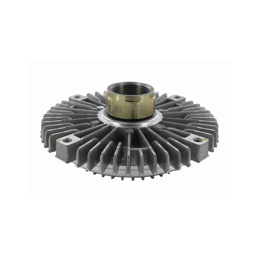 Муфта вентилятора радиатора VEMO V30-04-1627-1, фото №1