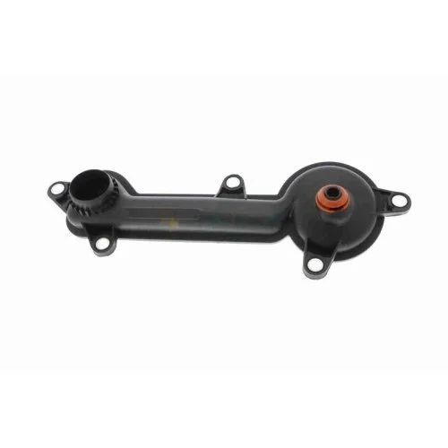 Масловіддільник, вентиляція картера VAICO V20-1520 Original VAICO Quality BMW, фото №2