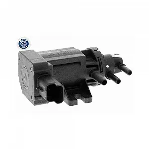 Перетворювач тиску, керування ВГ VEMO V22-63-0026 Q+ OE-Quality - Фото 1