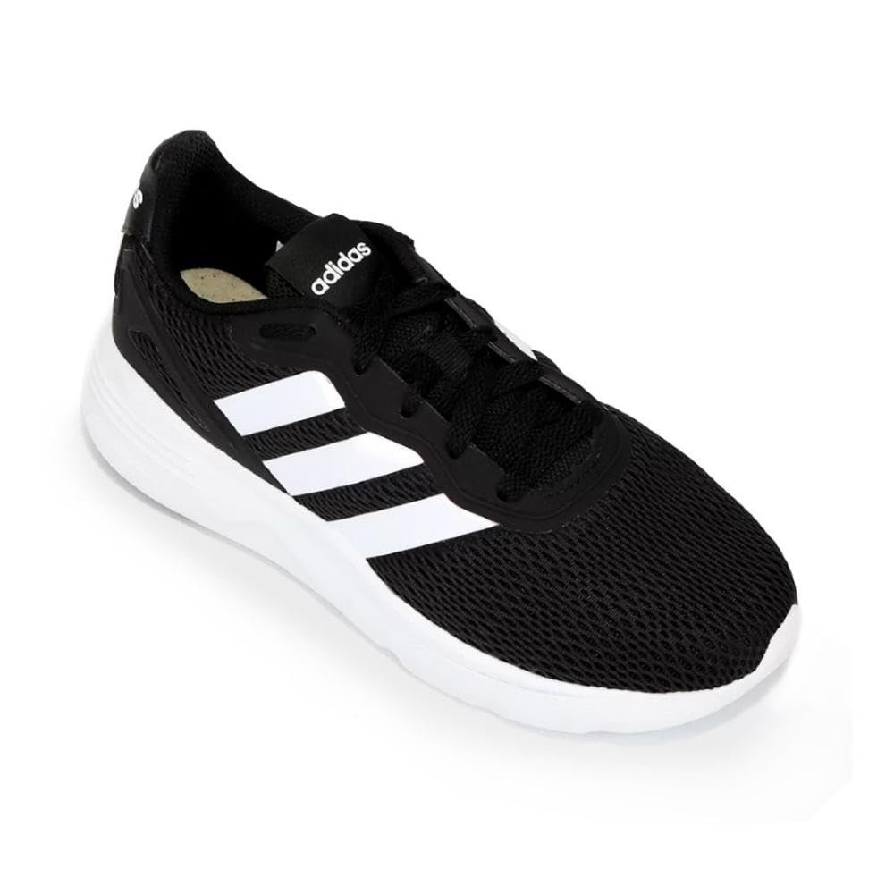 Кроссовки adidas Nebzed мужские, фото №3