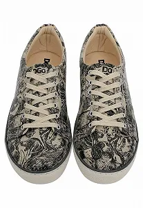 Мужские Кроссовки DOGO - Фото 1