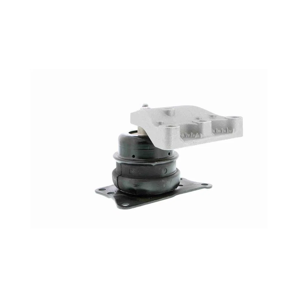 Опора двигателя VAICO V10-2134 AUDI SEAT SKODA VW, фото №1
