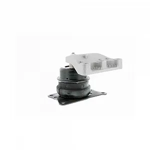Опора двигателя VAICO V10-2134 AUDI SEAT SKODA VW - Фото 1