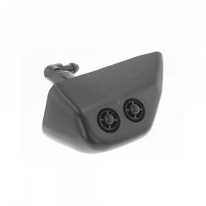 Форсунка омывателя фар VEMO V48-08-0008 Original VEMO Quality - Фото 1