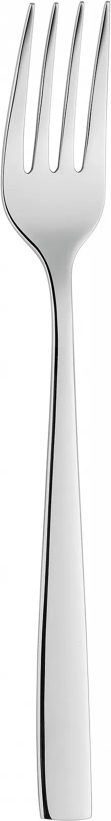 Набір столових приборів ZWILLING Roseland, 30 предметів, на 6 персон, срібний, фото №3 Набір столових приборів ZWILLING Roseland, 30 предметів, на 6 персон, срібний, фото №3