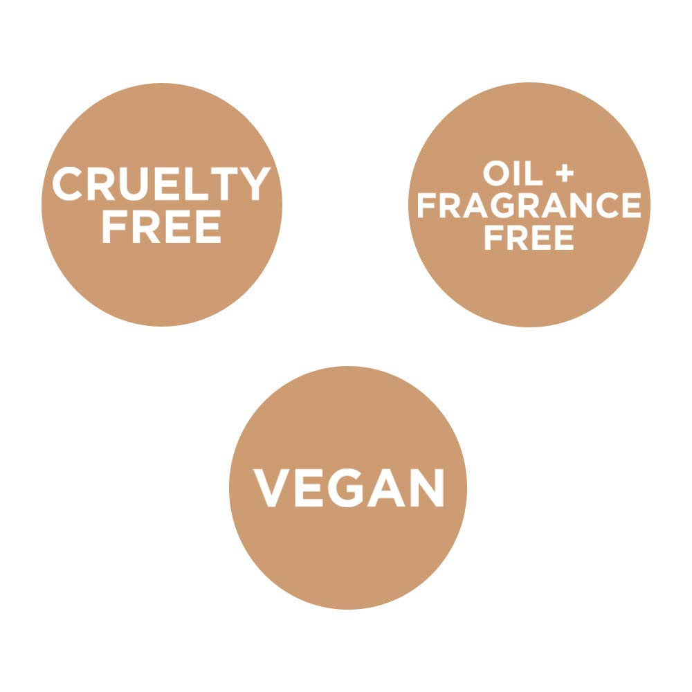 Тональний крем EX1 Invisiwear Liquid Foundation 7.0, фото №4 Тональний крем EX1 Invisiwear Liquid Foundation 7.0, фото №4