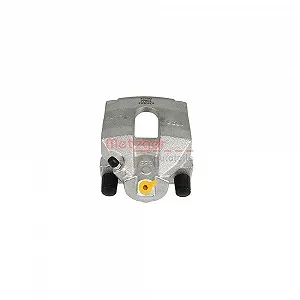 Гальмівний супорт METZGER 6260653 для VOLVO задній лівий - Фото 1