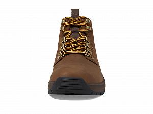 Мужские Ботинки Teva Tusayan synthetic.ua - Фото 1