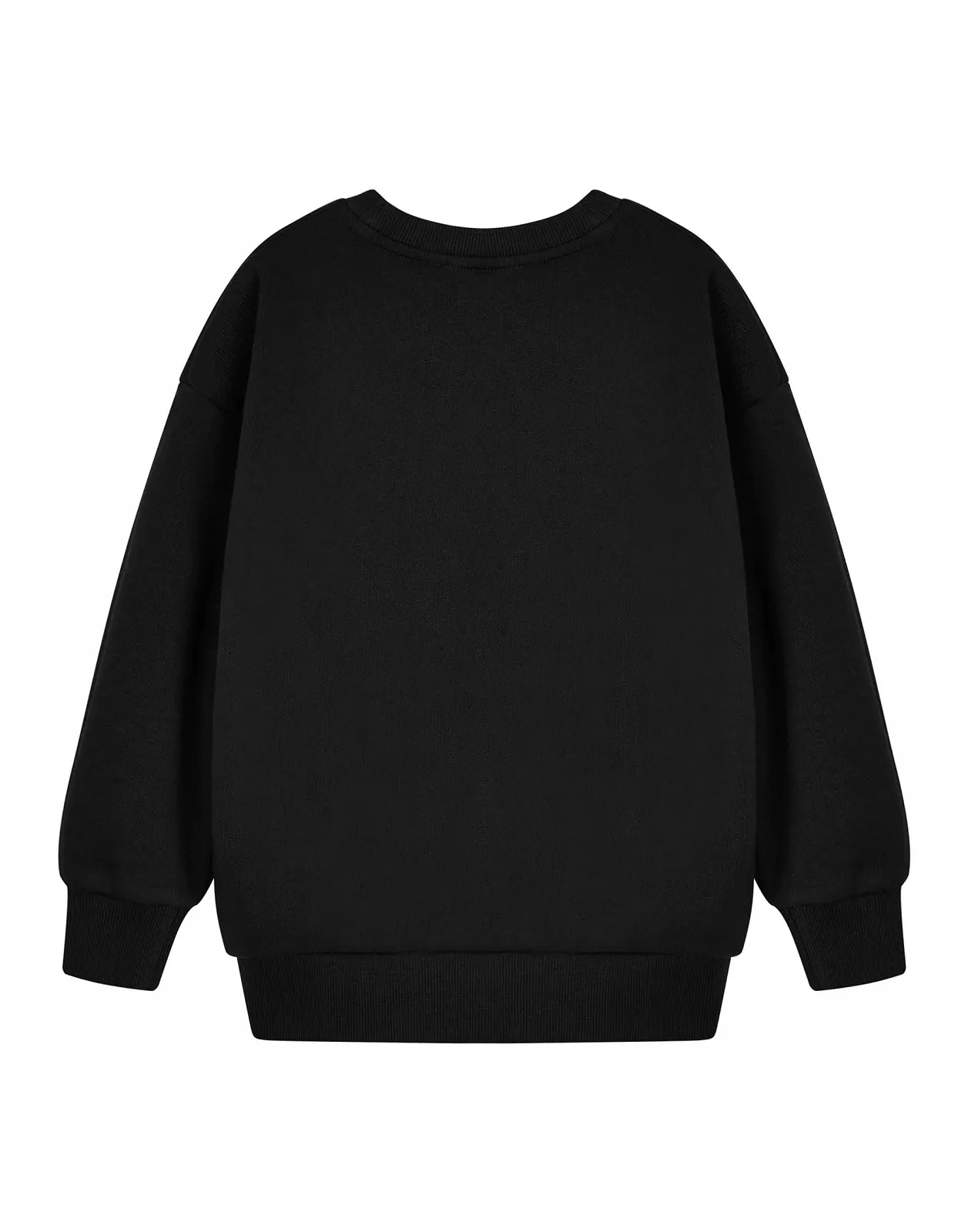 Толстовка Marvel Spiderman Spidey & His Friends для хлопчиків, Супергеройський джемпер для дітей, фото №3