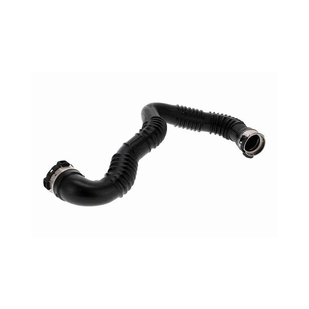 Шланг интеркулера VAICO V46-1555 RENAULT, фото №1