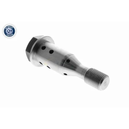 Центральний клапан, регулювання розподільного вала VAICO Green Mobility Parts V20-2497, фото №3