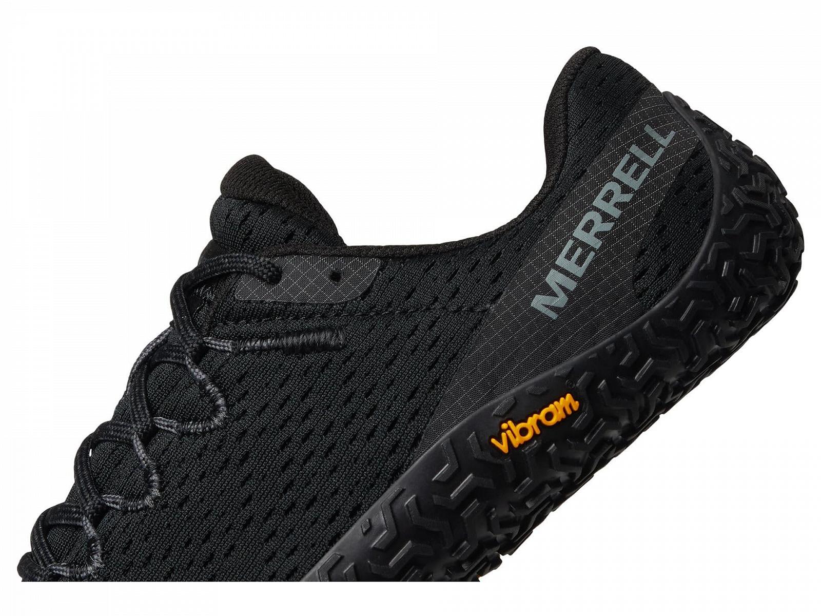 Кроссовки Merrell мужские для бега, фото №7