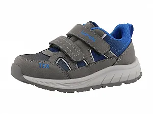 Кроссовки Lurchi для мальчиков 95L0083005 synthetic.ua - Фото 1