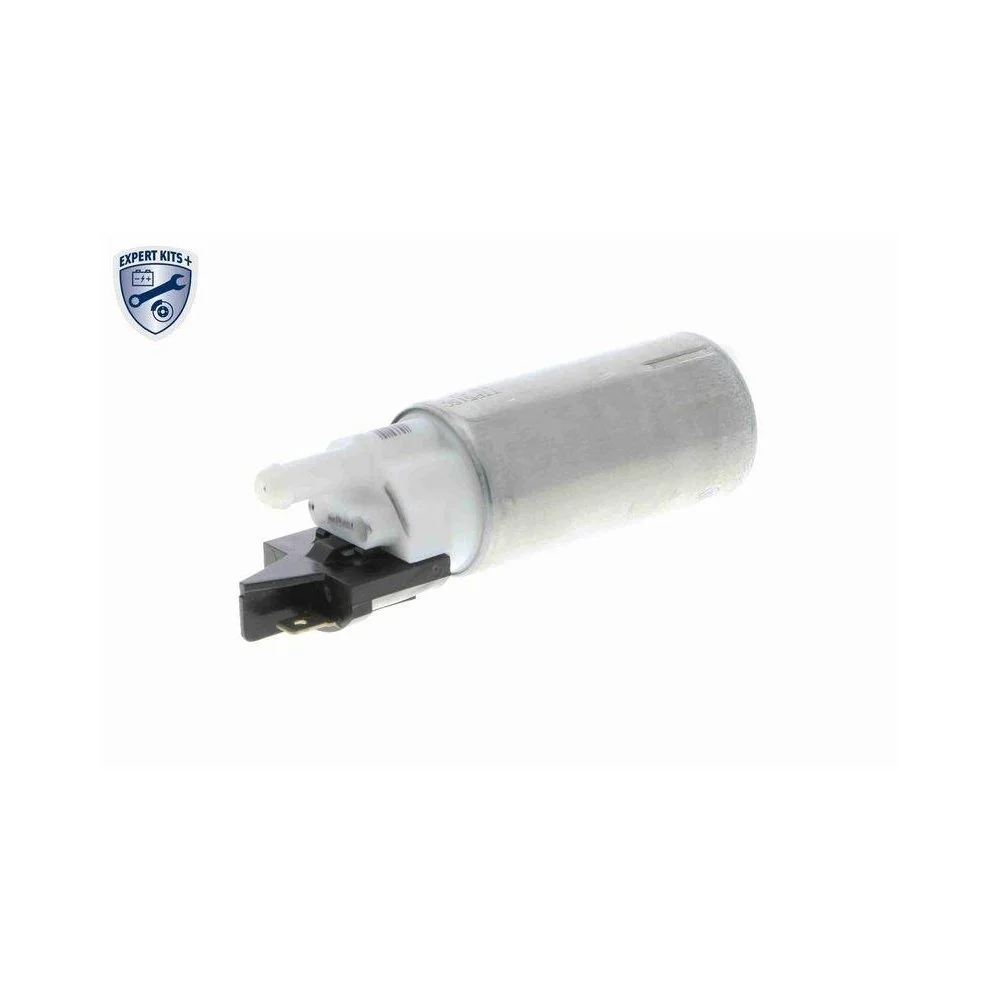 Топливный насос VEMO V40-09-0022 EXPERT KITS + для OPEL SUZUKI VAUXHALL, фото №1 Топливный насос VEMO V40-09-0022 EXPERT KITS + для OPEL SUZUKI VAUXHALL, фото №1