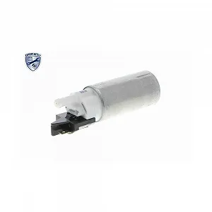 Топливный насос VEMO V40-09-0022 EXPERT KITS + для OPEL SUZUKI VAUXHALL - Фото 1