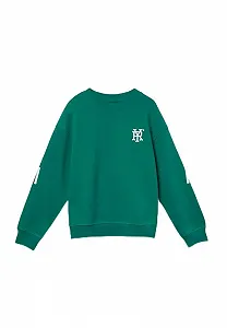 Свитшот Replay для мальчиков - Фото 1