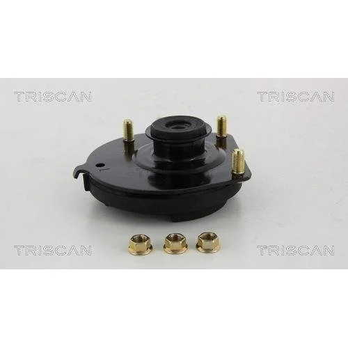 Опора амортизатора TRISCAN 8500 50916 для MAZDA, задний мост слева, фото №2